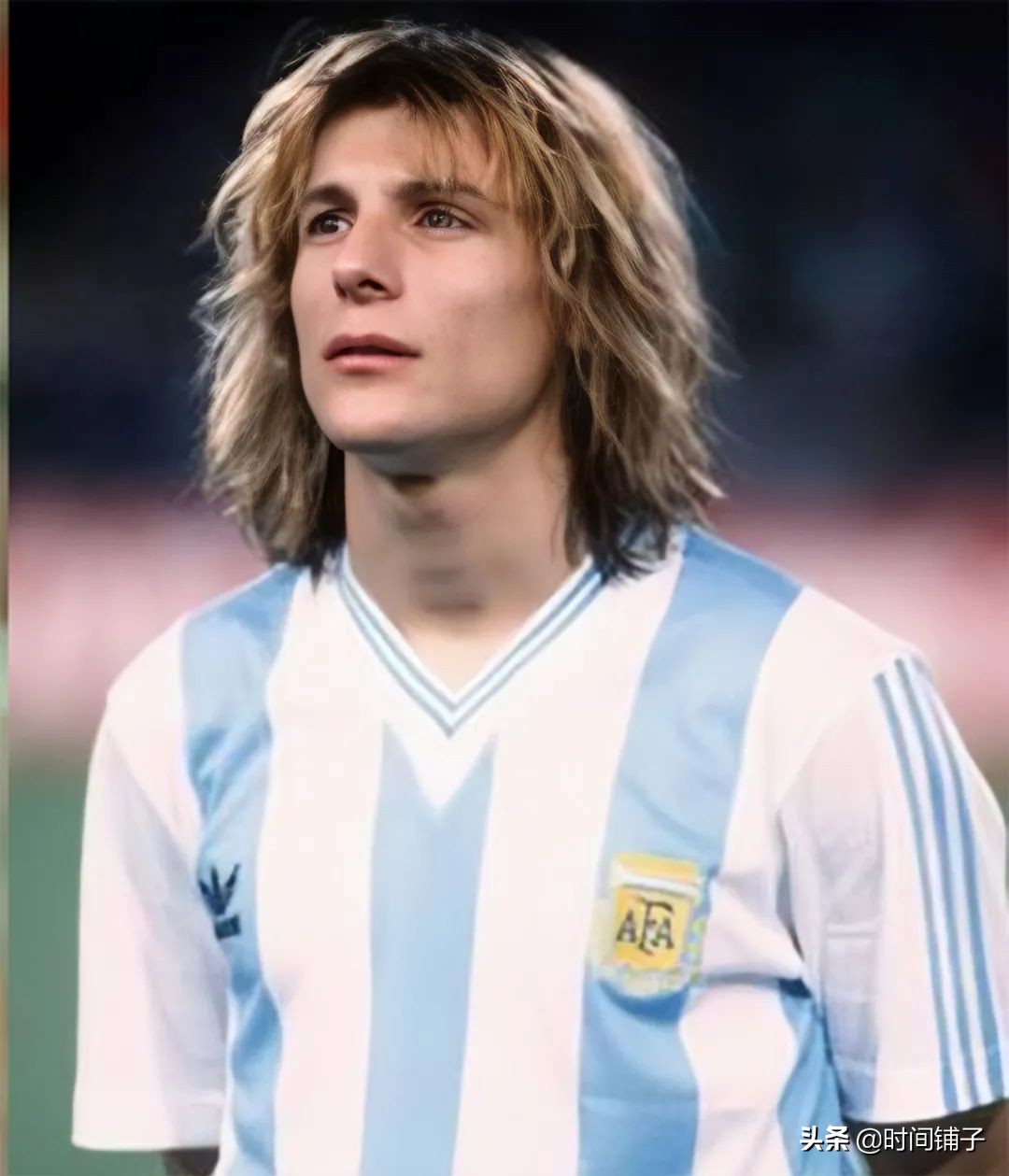 足球记忆青春,足球岁月记忆完整视频