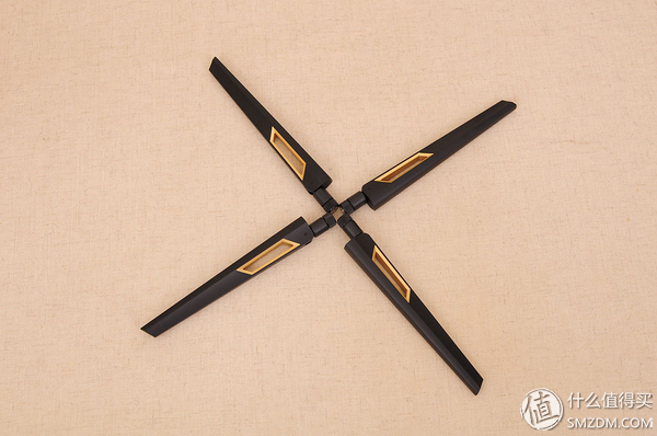 能穿墙不掉线的路由器,能穿墙的路由器打游戏不卡