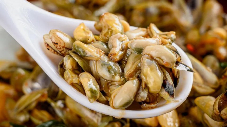 鍖椾含璺渶鏈夌壒鑹茬殑搴楅摵,鍖椾含璺竴瀹舵疆姹曠墰涓搁潰