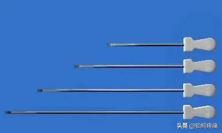 做网球肘操能治愈网球肘吗,做家务胳膊痛什么原因