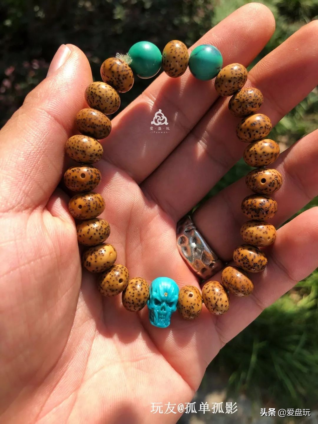 现在流行什么手串最好,2019年文玩手串