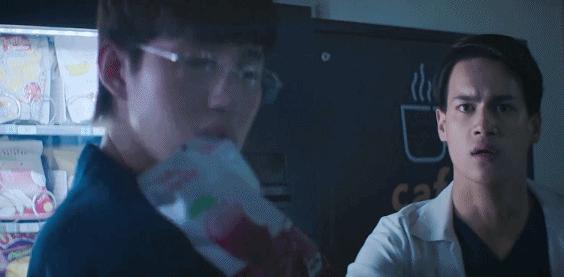 目前最值得看的10部恐怖片,值得看的10部恐怖片