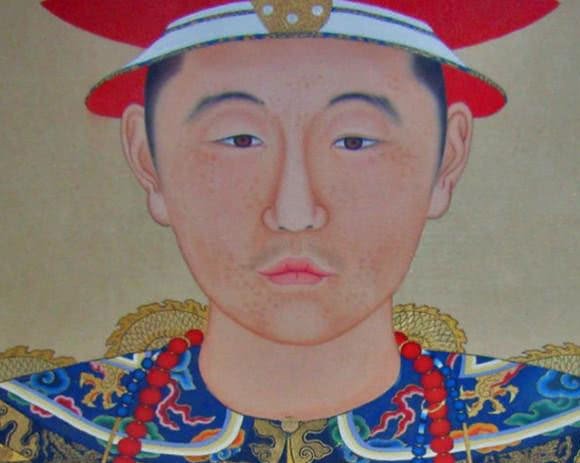 免疫学之父爱德华詹纳治疗天花,免疫学之父爱德华詹纳