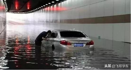 柴油发动机机油进水怎么清洗,发动机机油进水维修大约多少钱