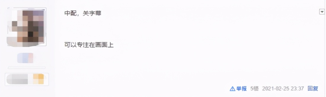 带有中文配音的国外游戏,玩国外游戏的语言翻译软件