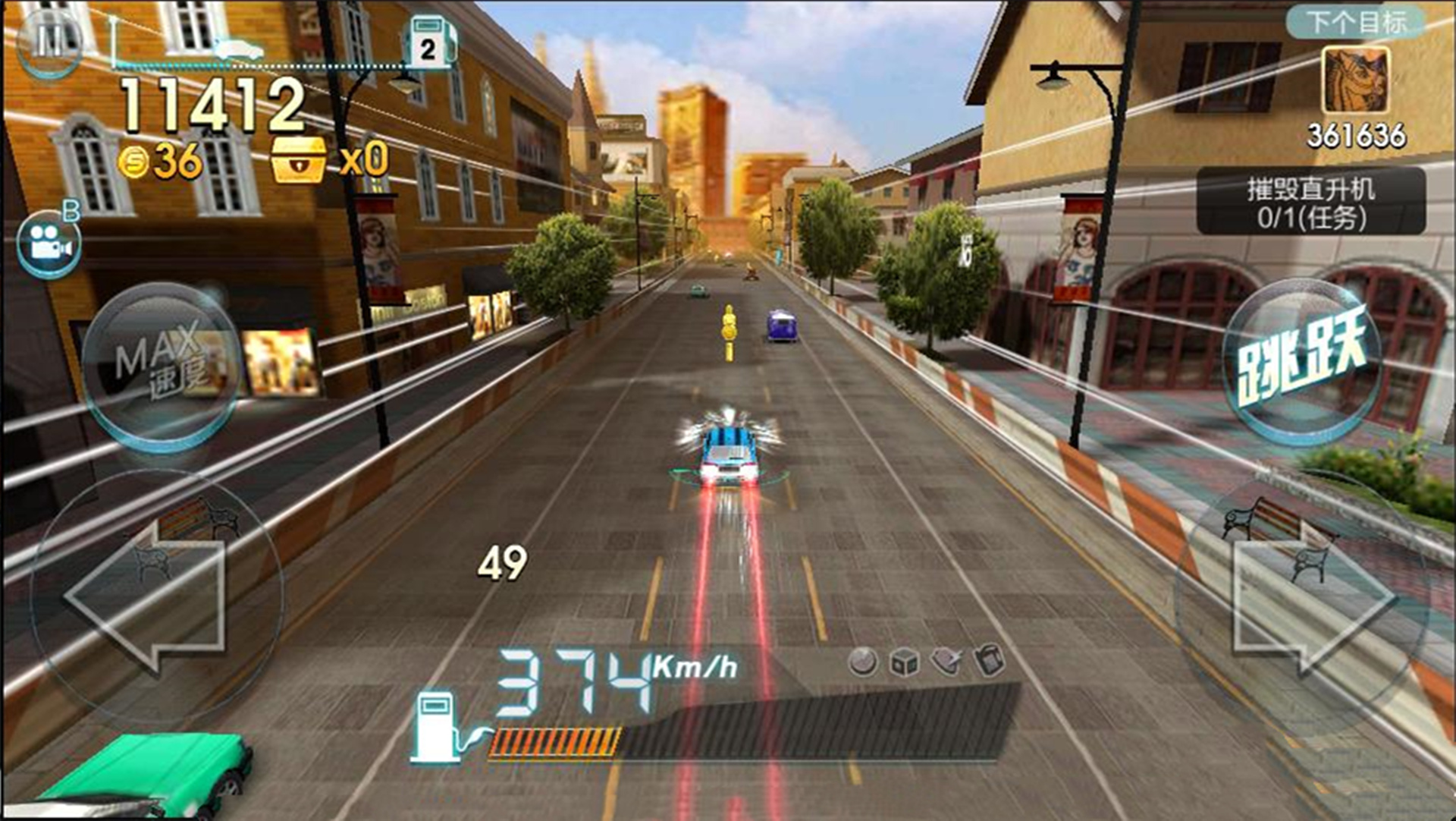 腾讯停止运营的手游有哪些,腾讯运营时间最长的手游