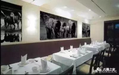 石头记原版是什么书,石头记简介