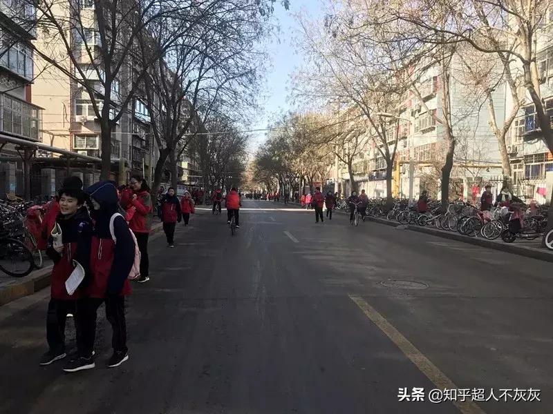 石家庄长安区学区排名,石家庄重点学区新楼盘