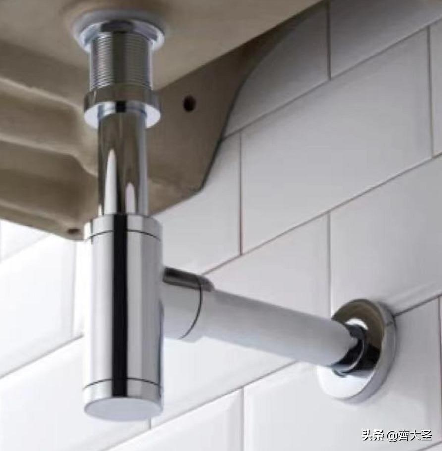 装修卫生间的十大坑,卫生间装修知识大作战