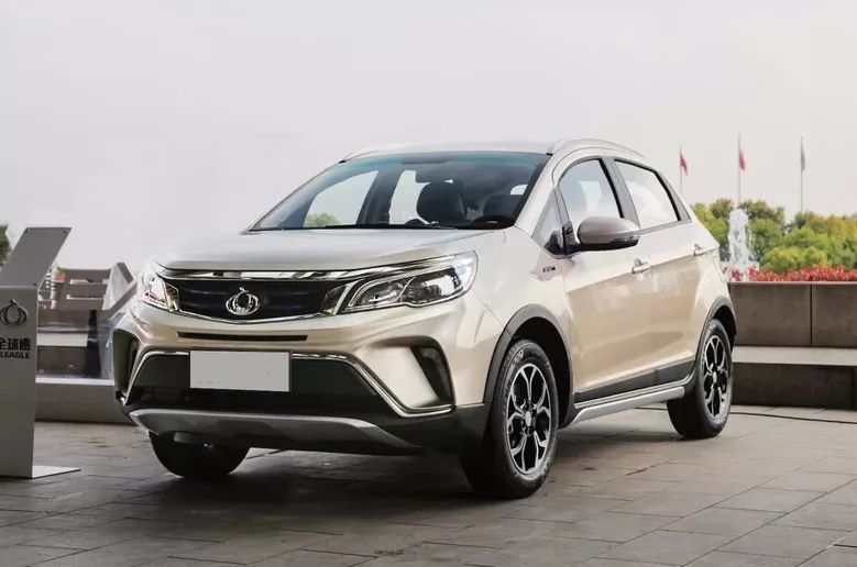 不挂牌的车用交购置税吗,不交购置税能打临时牌照吗