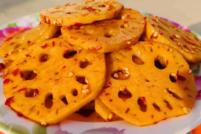 做卤肉必须掌握卤制时间表,卤肉的盐味把握