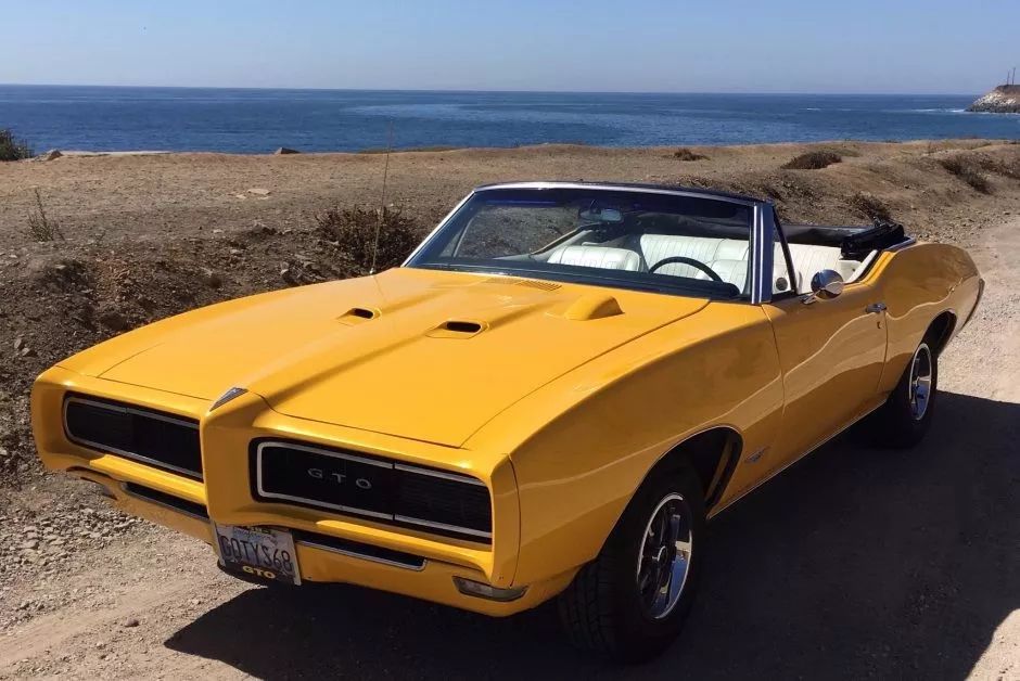 车秘与dcm合作了吗,车秘揭秘