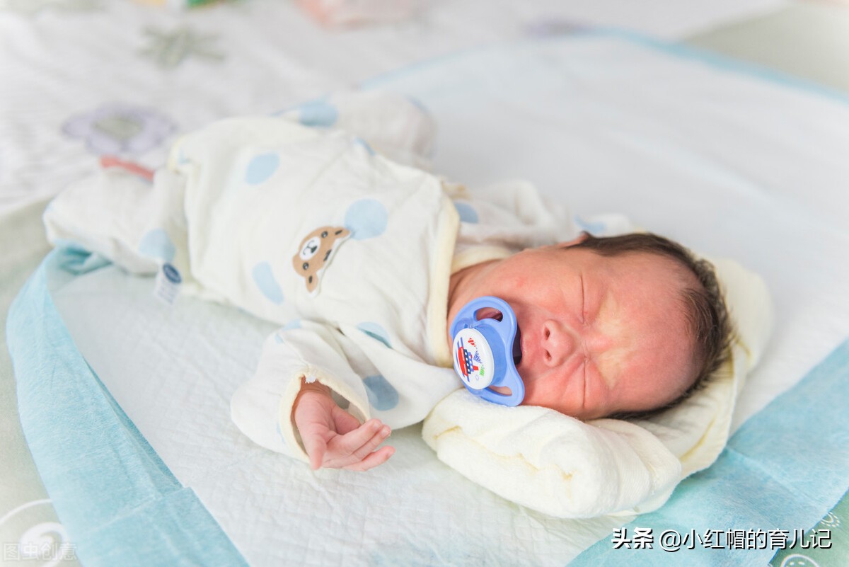 宝宝经常哭闹怎么解决,宝宝经常哭闹怎么回事怎么教育