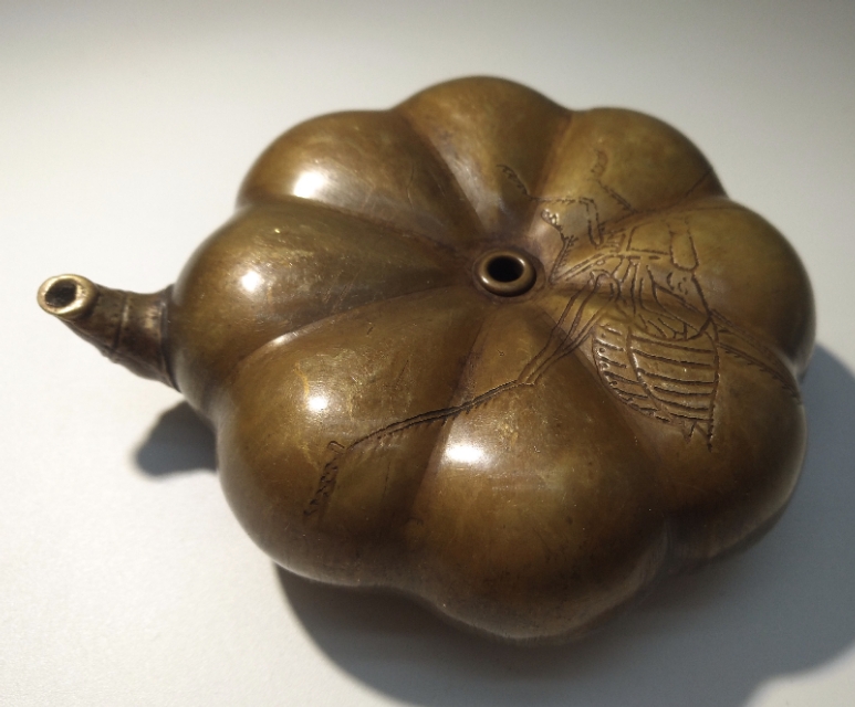 昌明文房价格表,昌明文房图片