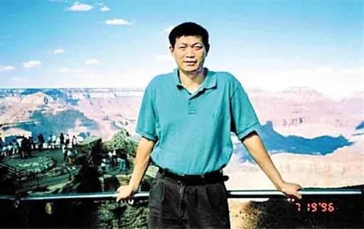 癌症疫苗是真的吗120万打一针,国内现在上市的癌症疫苗有哪些