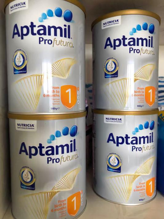 新版澳洲爱他美白金3段怎么样,新版澳洲爱他美白金3段缺点