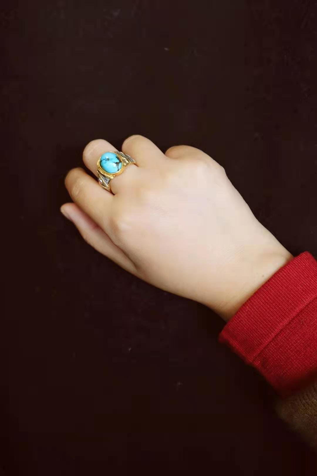 守护石有哪些意思,你知道自己的守护神吗