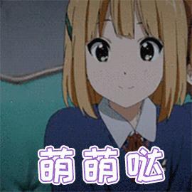 社会学硕士是冷门中的冷门吗,社会学专业考公务员是冷门吗