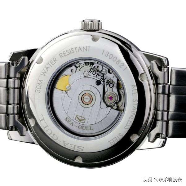 如何辨别瑞士手表机芯,怎么辨别瑞士手表机芯