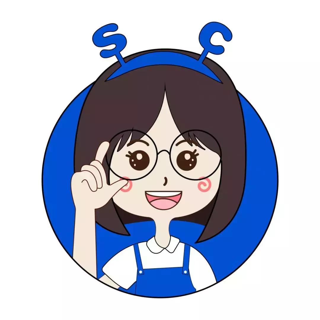 深圳开车去哪个景区不需要预约,如何预约去深圳东部