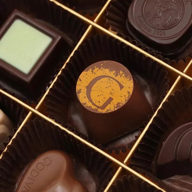 双11攻略到底要不要买,双11攻略怎么买省万元