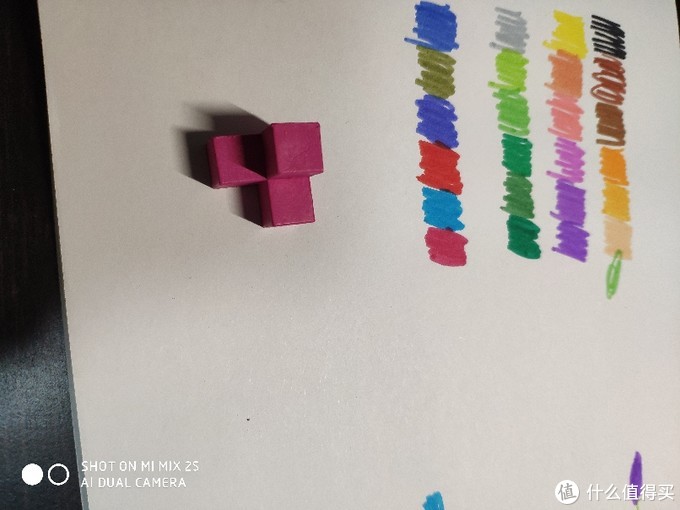 童年画画大全简单漂亮,开启你的艺术之旅图片