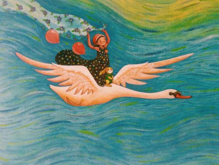 心理学孩子怎样不一直任别人摆布,心理学如何处理孩子之间矛盾