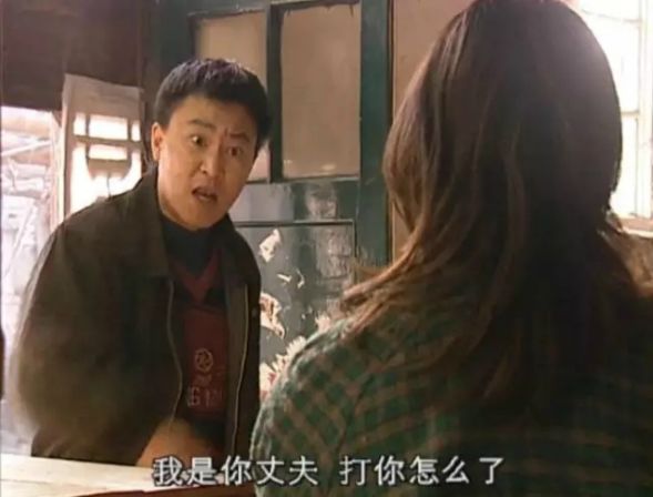 千禧年之前和千禧年之后,千禧年之前是哪一年