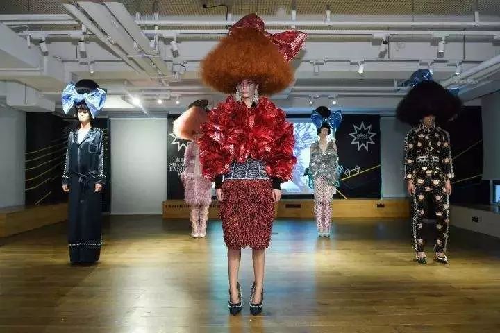 新饰觉时尚陈列培训,新饰觉买手学院怎么样