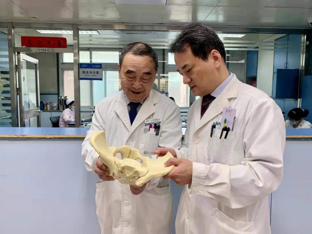 骨与软组织肿瘤治疗指南,骨与软组织肿瘤诊疗指南