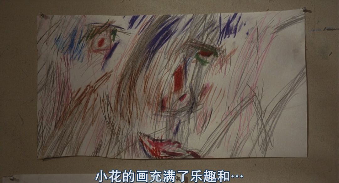 *交滥**、X病、人体模特，窥探艺校的秘密