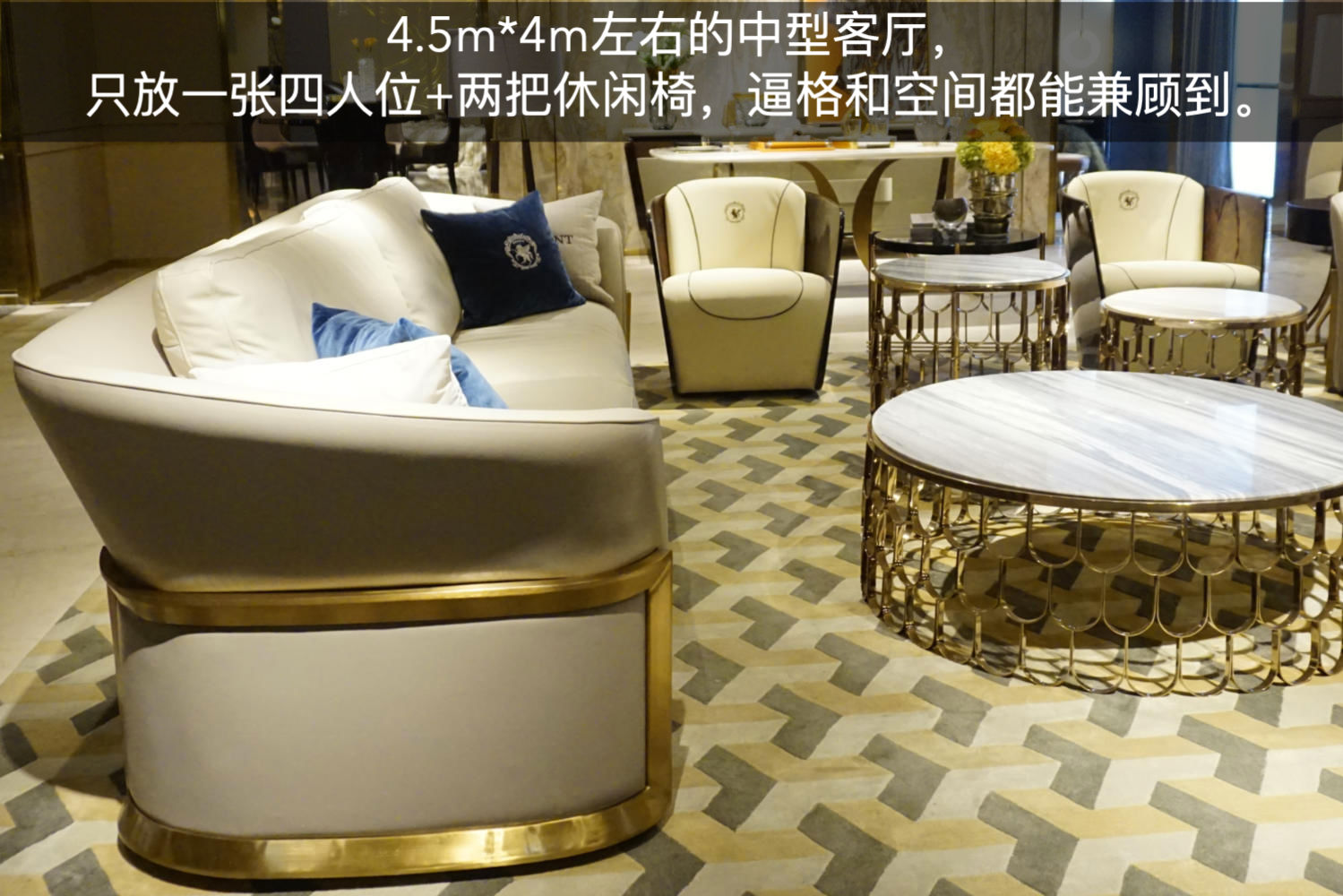 艾伦斯特ALSF-8607沙发测评:淡雅,却不乏有趣的生活情怀