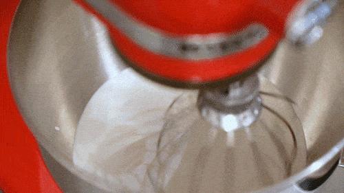 鐩樼偣鍗佷綅鐭ュ悕缇庨鍗氫富,鐩樼偣鍗佸ぇ鐭ュ悕缇庨鍗氫富