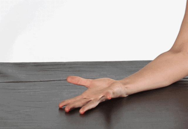 玩手机腱鞘炎中指,玩手机手腱鞘炎