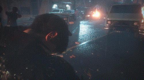 优派xg270qg显示器好用吗,优派xg270qg和华硕pg279qr