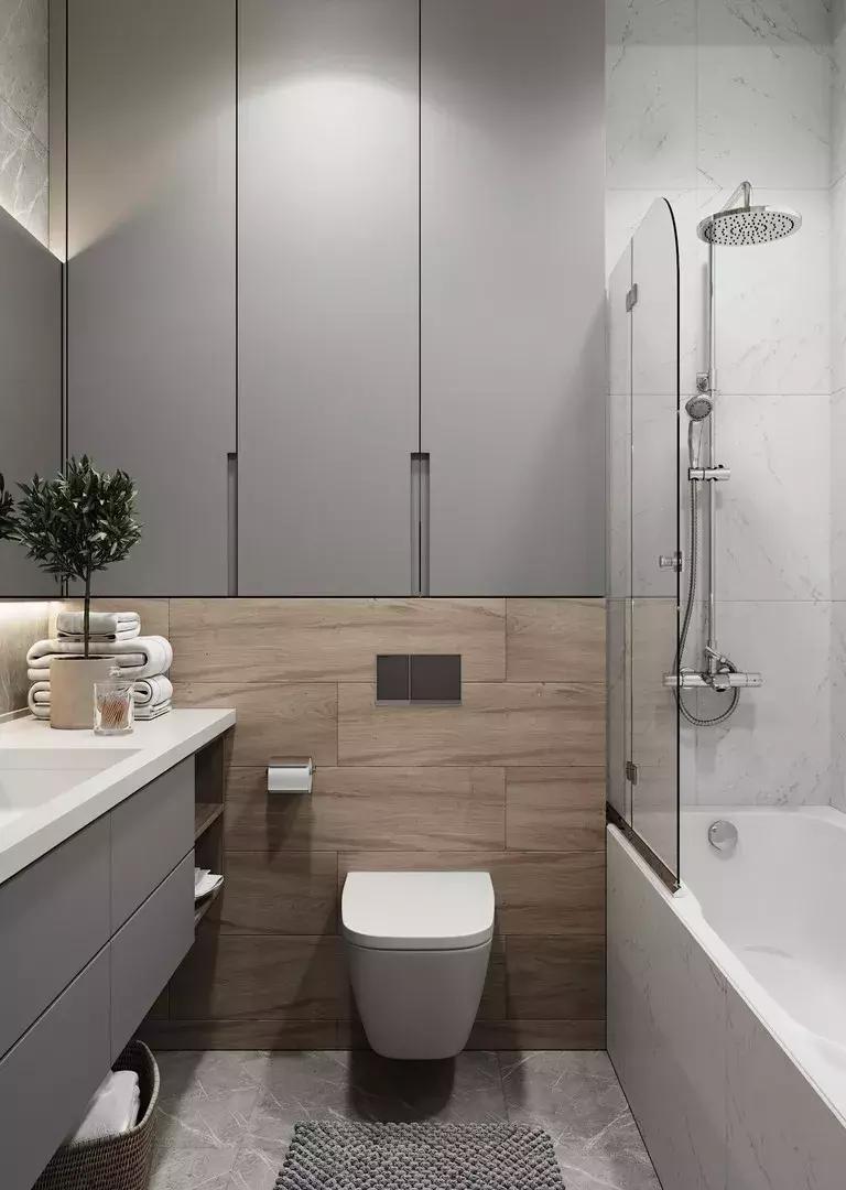 娴寸几褰㈢姸閫夋嫨,鎬庢牱閫夋嫨娴寸几娆惧紡