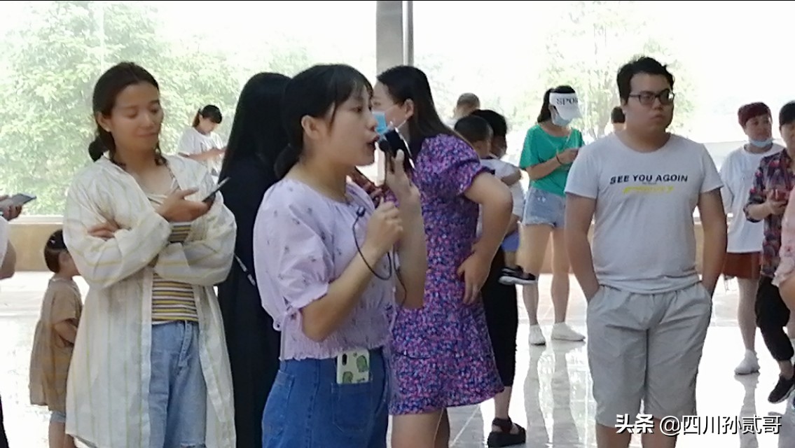 雪宝奶牛场,参观雪兰牛奶工厂心得体会