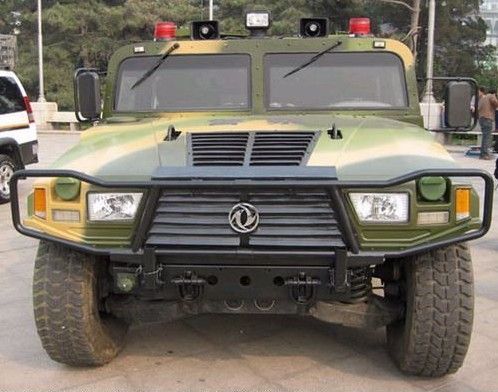 军车号牌sb意思,军车车牌字母表示的意思