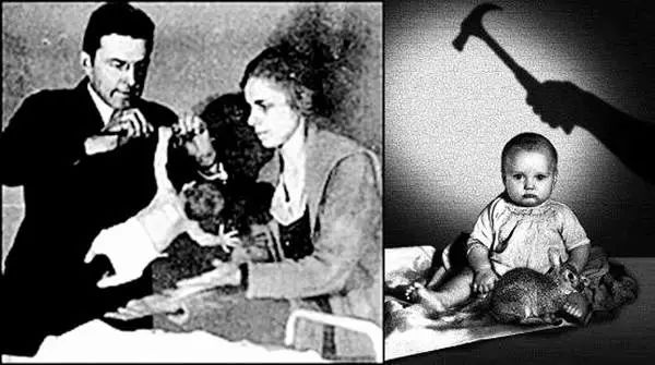 抑郁发脾气也会打砸吗,抑郁焦虑会暴躁打人吗