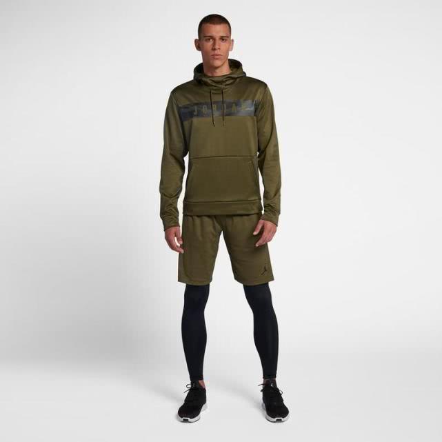 jordan运动男装正品,jordan潮流风尚