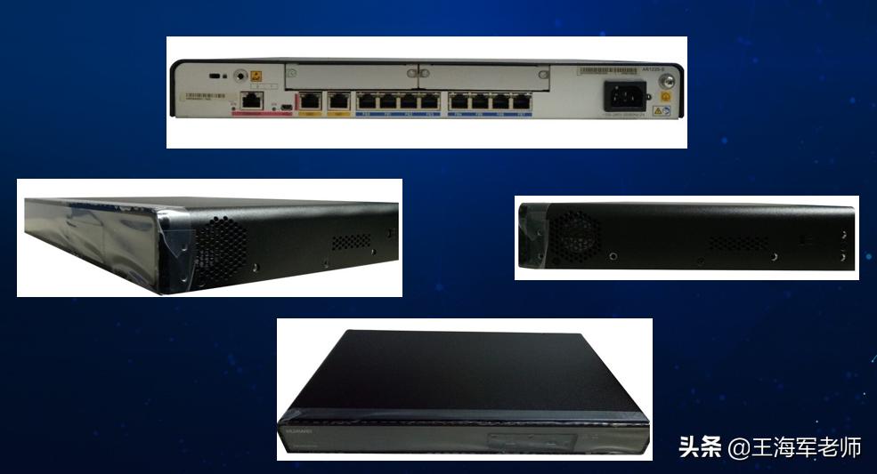 华为数通vrrp详解,华为数通设备用什么软件控制