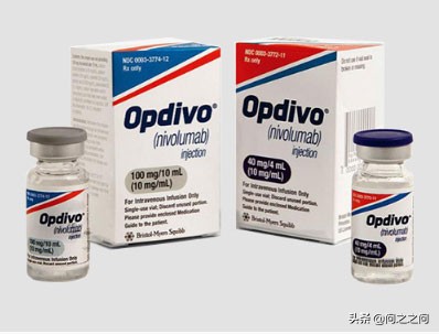 全球批准上市pd-1药物,中国抗癌新药pd1