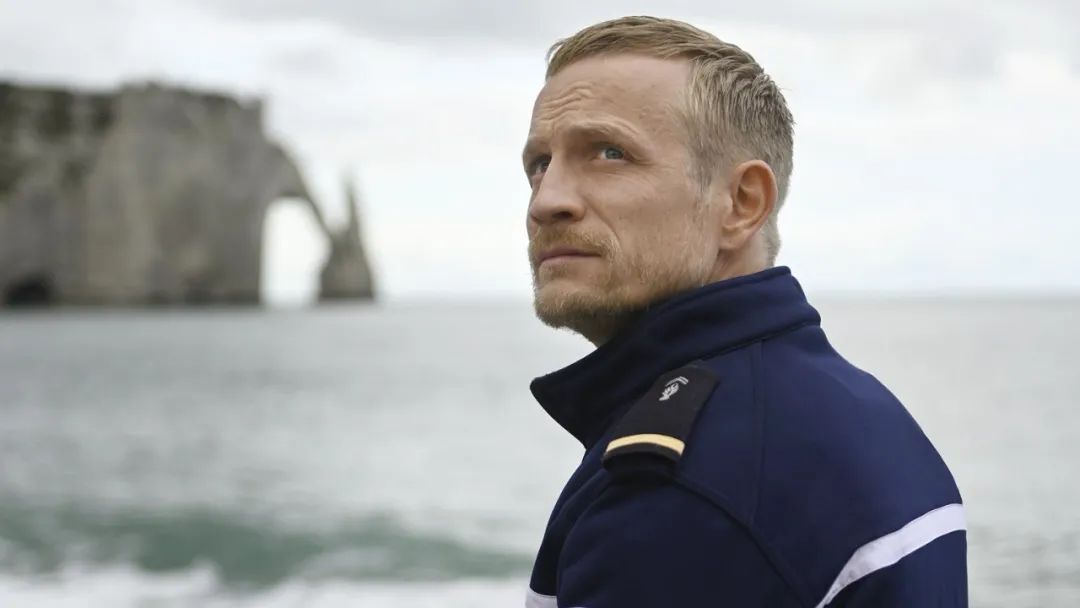 独家专栏|不愧是大尺度电影节,又出大尺度片了