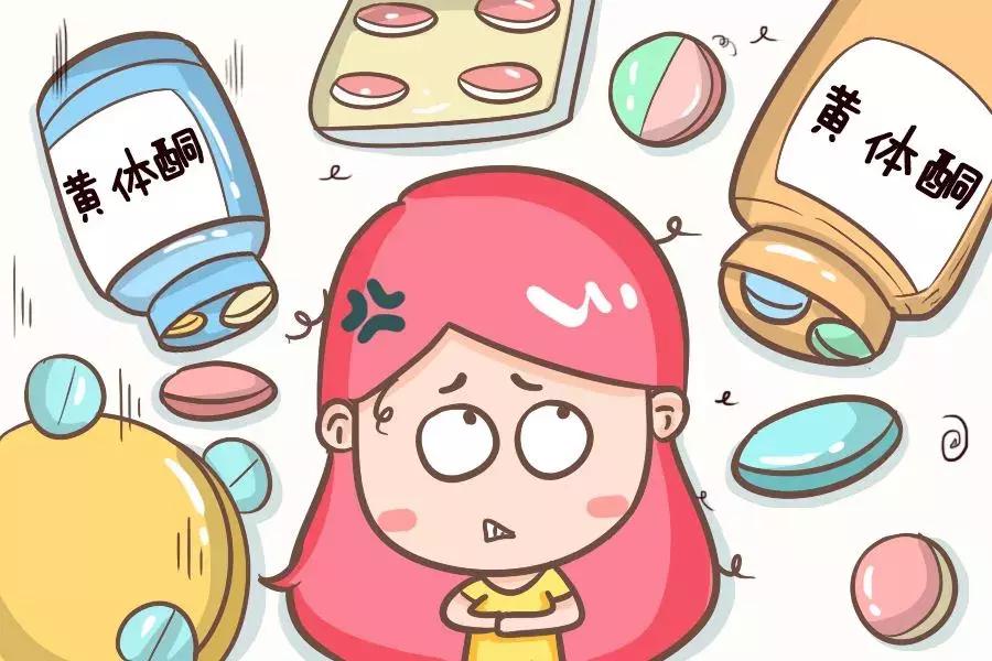 高考时如何避开月经期,高考来临怎么调整经期