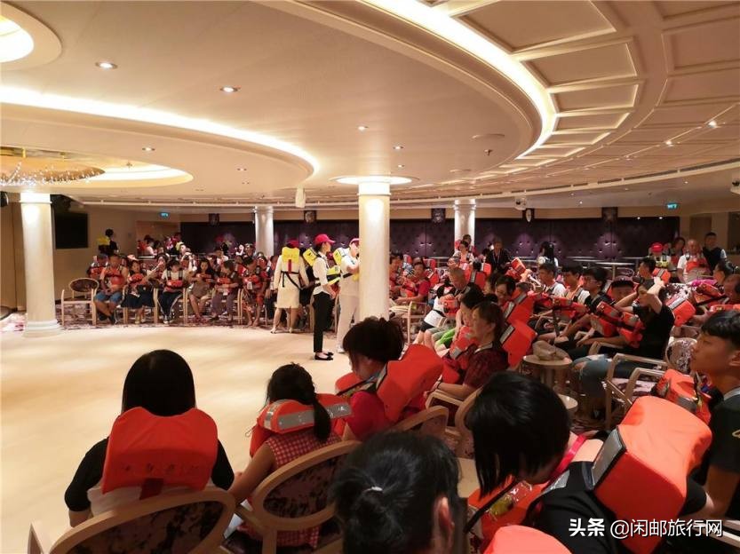 歌诗达大西洋号邮轮之旅游记,歌诗达新浪漫者号邮轮日本游攻略