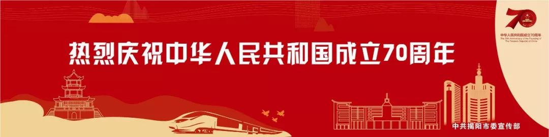 租车抵押诈骗男子空手套白狼被抓,无业男子12万租车诈骗