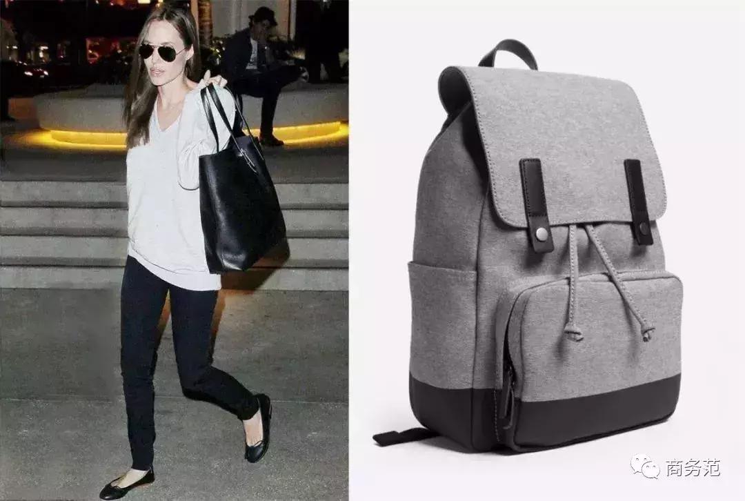 男士双肩包品牌排行榜前十名,双肩包品牌排行榜前十名时尚大气