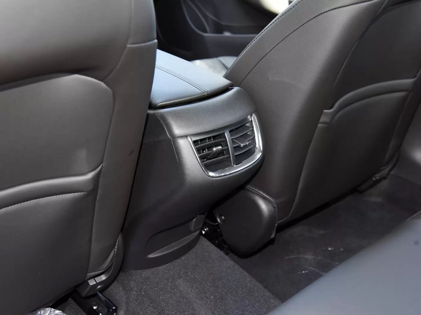 迈锐宝XL535T锐动版最佳性价比？