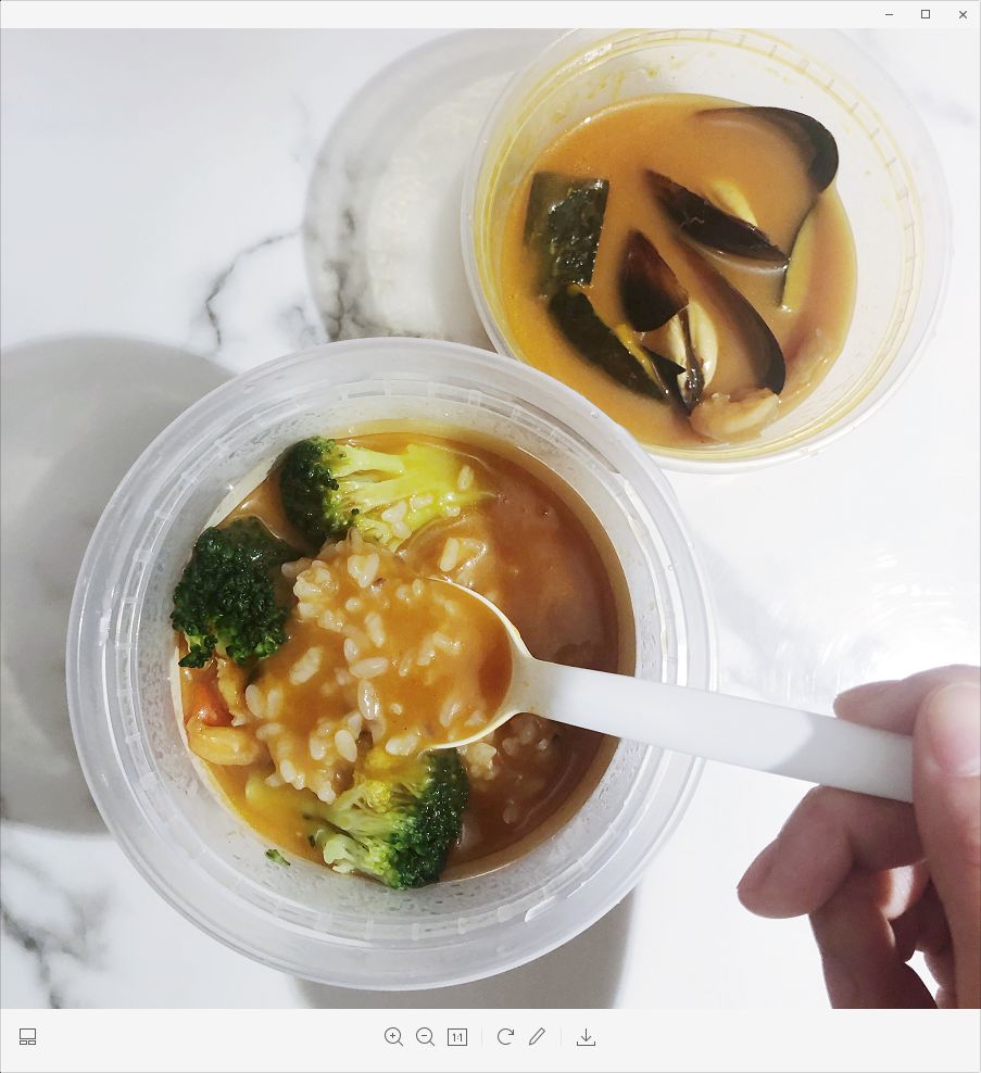 月瘦20斤不用节食不用运动,月瘦10斤运动计划不跑跳