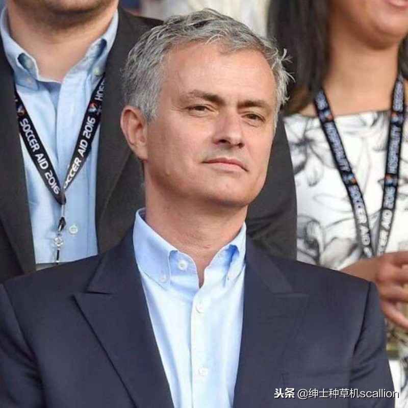 衬衫风格分类及图解,落肩袖衬衫结构制图